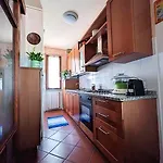 Photo House La *