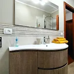 Prázdninový dům Photo House La *
