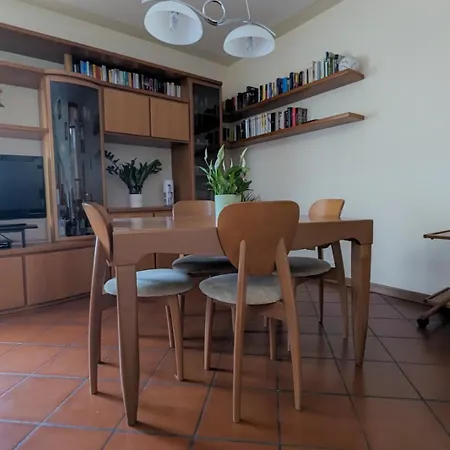 Photo House La Holiday home *