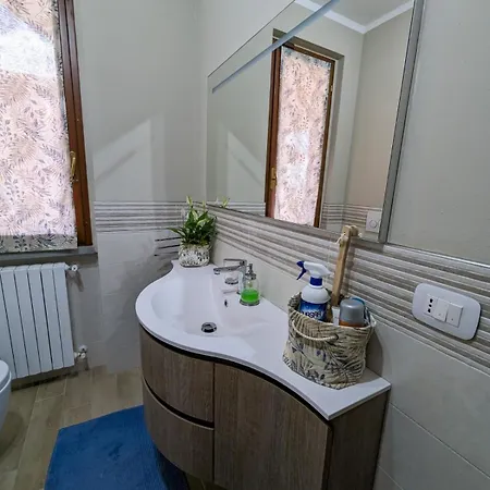 Photo House La Holiday home *