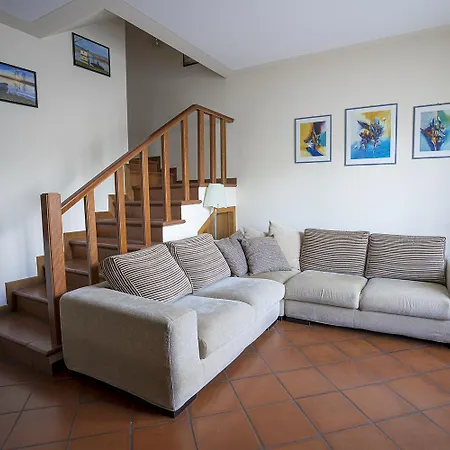 Photo House La Collodi