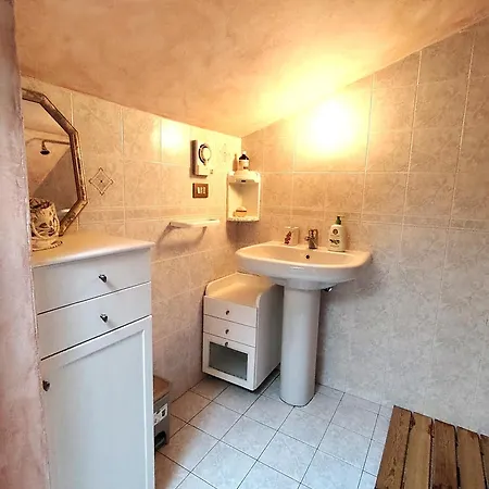 Σπίτι διακοπών Photo House La