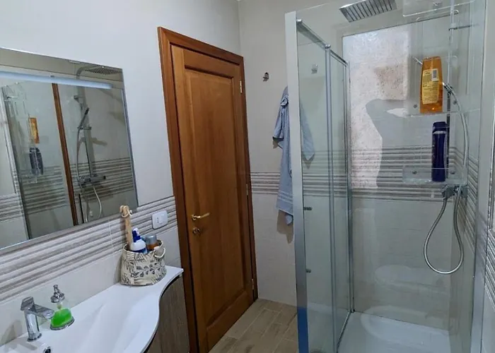 Σπίτι διακοπών Photo House La Collodi