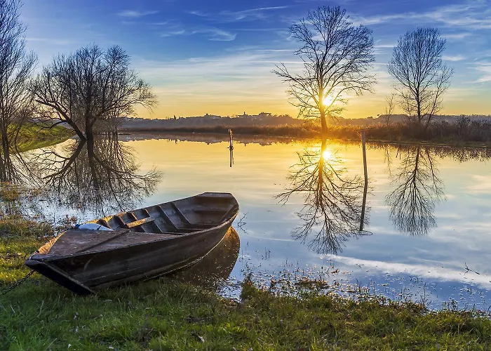Photo House La Σπίτι διακοπών Collodi
