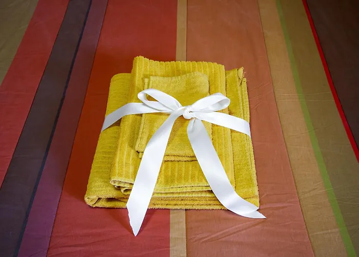 Photo House La 펜션 콜로디