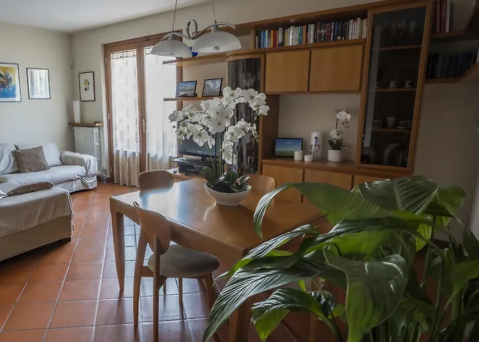 Photo House La Σπίτι διακοπών