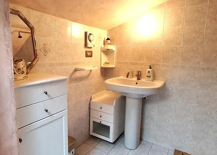 Σπίτι διακοπών Photo House La